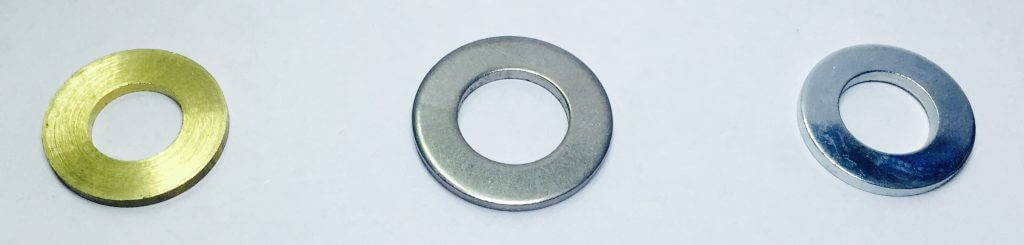 demir-paslanmaz-pirinc-pul