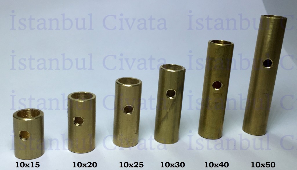 harf yükseltici krom ayak