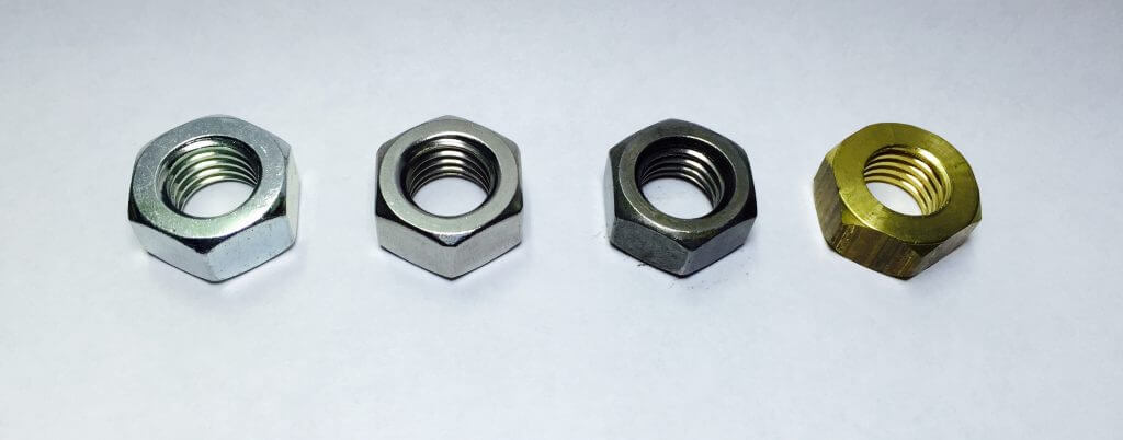 celik-paslanmaz-pirinc-somun