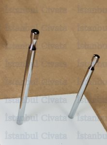 gözlük stand çubuğu