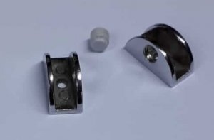 mini boy oval cam pleksi tutucu